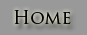 bryanuhrig.com